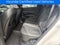 2025 Hyundai TUCSON HYBRID SEL Convenience CERTIFIED