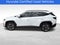 2025 Hyundai TUCSON HYBRID SEL Convenience CERTIFIED