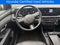 2025 Hyundai TUCSON HYBRID SEL Convenience CERTIFIED