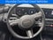 2025 Hyundai TUCSON HYBRID SEL Convenience CERTIFIED