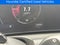 2025 Hyundai TUCSON HYBRID SEL Convenience CERTIFIED