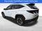 2025 Hyundai TUCSON HYBRID SEL Convenience CERTIFIED