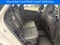 2025 Hyundai TUCSON HYBRID SEL Convenience CERTIFIED