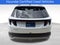 2025 Hyundai TUCSON HYBRID SEL Convenience CERTIFIED