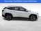 2025 Hyundai TUCSON HYBRID SEL Convenience CERTIFIED