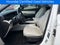 2025 Hyundai TUCSON HYBRID SEL Convenience CERTIFIED
