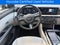 2025 Hyundai TUCSON HYBRID SEL Convenience CERTIFIED