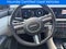 2025 Hyundai TUCSON HYBRID SEL Convenience CERTIFIED