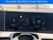 2025 Hyundai TUCSON HYBRID SEL Convenience CERTIFIED