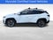 2025 Hyundai TUCSON HYBRID SEL Convenience CERTIFIED