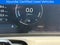 2025 Hyundai TUCSON HYBRID SEL Convenience CERTIFIED