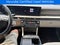 2025 Hyundai TUCSON HYBRID SEL Convenience CERTIFIED