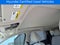 2025 Hyundai TUCSON HYBRID SEL Convenience CERTIFIED
