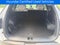 2025 Hyundai TUCSON HYBRID SEL Convenience CERTIFIED