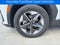 2025 Hyundai TUCSON HYBRID SEL Convenience CERTIFIED