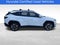 2025 Hyundai TUCSON HYBRID SEL Convenience CERTIFIED