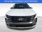 2025 Hyundai TUCSON HYBRID SEL Convenience CERTIFIED