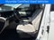 2025 Hyundai TUCSON HYBRID SEL Convenience CERTIFIED