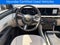 2025 Hyundai TUCSON HYBRID SEL Convenience CERTIFIED