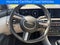 2025 Hyundai TUCSON HYBRID SEL Convenience CERTIFIED