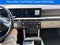 2025 Hyundai TUCSON HYBRID SEL Convenience CERTIFIED