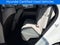 2025 Hyundai TUCSON HYBRID SEL Convenience CERTIFIED