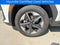 2025 Hyundai TUCSON HYBRID SEL Convenience CERTIFIED