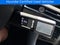 2025 Hyundai TUCSON HYBRID SEL Convenience CERTIFIED