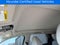 2025 Hyundai TUCSON HYBRID SEL Convenience CERTIFIED