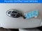 2025 Hyundai TUCSON HYBRID SEL Convenience CERTIFIED