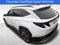 2025 Hyundai TUCSON HYBRID SEL Convenience CERTIFIED