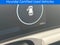 2025 Hyundai TUCSON HYBRID SEL Convenience CERTIFIED