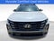 2025 Hyundai TUCSON HYBRID SEL Convenience CERTIFIED