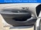 2025 Hyundai TUCSON HYBRID SEL Convenience CERTIFIED