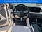 2025 Hyundai TUCSON HYBRID SEL Convenience CERTIFIED