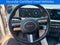 2025 Hyundai TUCSON HYBRID SEL Convenience CERTIFIED