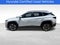2025 Hyundai TUCSON HYBRID SEL Convenience CERTIFIED