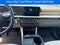 2025 Hyundai TUCSON HYBRID SEL Convenience CERTIFIED