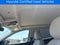 2025 Hyundai TUCSON HYBRID SEL Convenience CERTIFIED