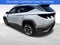 2025 Hyundai TUCSON HYBRID SEL Convenience CERTIFIED