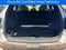2025 Hyundai TUCSON HYBRID SEL Convenience CERTIFIED