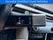 2025 Hyundai TUCSON HYBRID SEL Convenience CERTIFIED