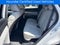 2025 Hyundai TUCSON HYBRID SEL Convenience CERTIFIED