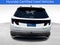 2025 Hyundai TUCSON HYBRID SEL Convenience CERTIFIED