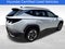 2025 Hyundai TUCSON HYBRID SEL Convenience CERTIFIED