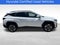 2025 Hyundai TUCSON HYBRID SEL Convenience CERTIFIED