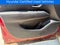 2025 Hyundai TUCSON HYBRID SEL Convenience CERTIFIED