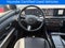 2025 Hyundai TUCSON HYBRID SEL Convenience CERTIFIED