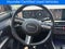 2025 Hyundai TUCSON HYBRID SEL Convenience CERTIFIED