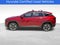 2025 Hyundai TUCSON HYBRID SEL Convenience CERTIFIED